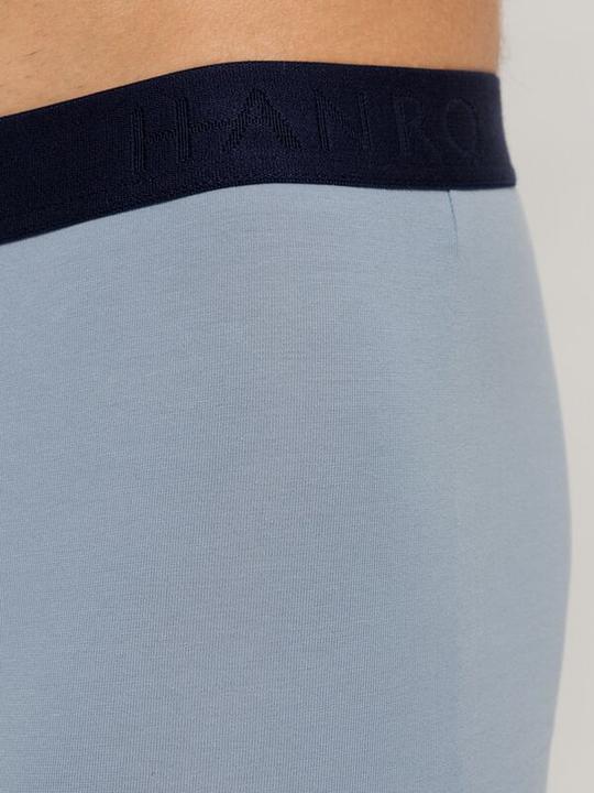 Produktbild Hanro Cotton Essentials Pants (XXL, 2er Pack)