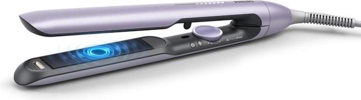 Produktbild Philips BHS742/00  7000 (Glätteisen)