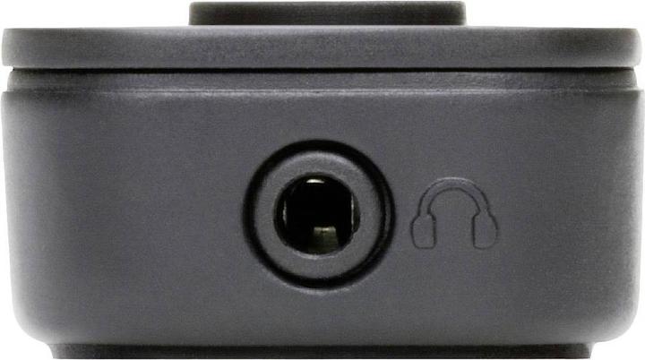 Actual product image Apogee Groove (USB-DAC)