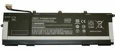 Actual product image HP Batt 4C 53Wh 3.45Ah (4 Cells, 3450 mAh)