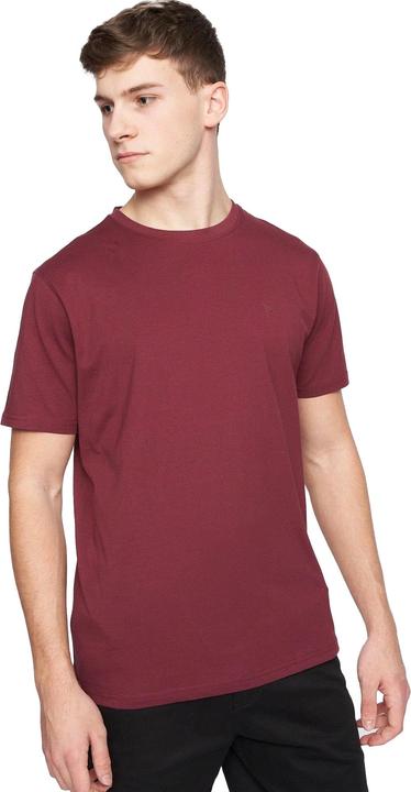Immagine prodotto Bewley & Ritch Bonucci Maglietta Uomo Misura Confezione 5 (XL)