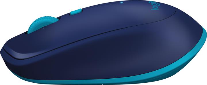 Image du produit Logitech M535 (Sans fil)