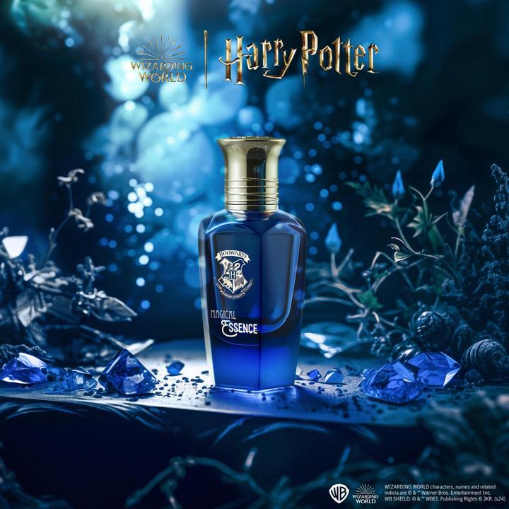 Produktbild Magical Essence - Man Wisdom EdP (Eau de Parfum, 50 ml)