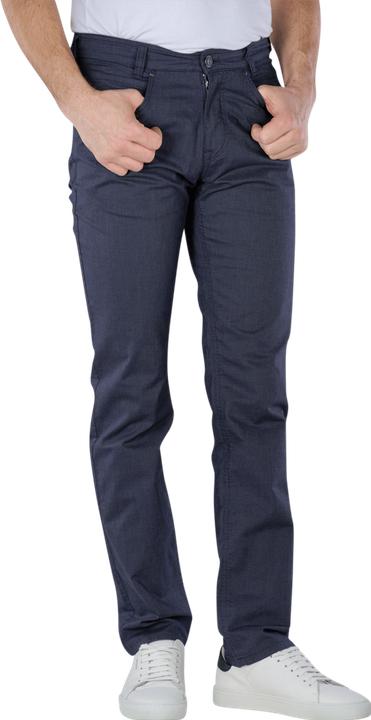 Actual product image Atelier Gardeur Hose BILL-3 (W38/L32)