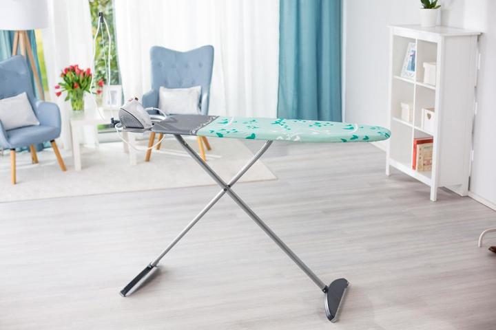 Image du produit Vileda 159384 Table à repasser grand format Table à repasser