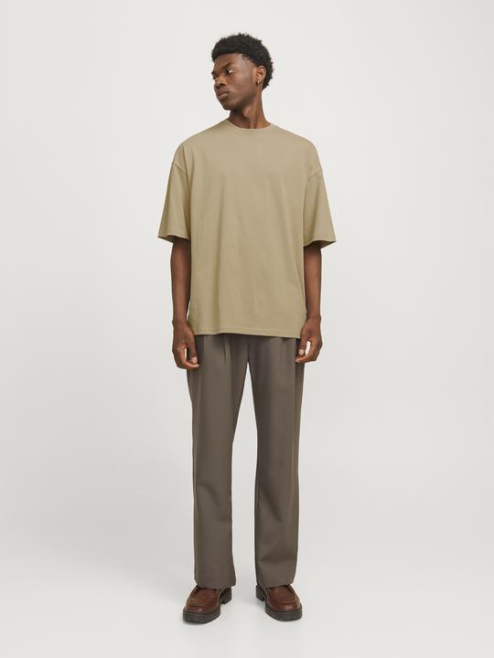 Immagine prodotto Jack & Jones Jjecharge Tee O-Neck Noos (S)