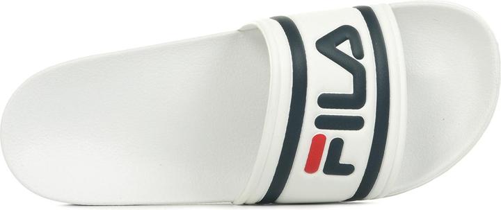 Actual product image FILA Bathing Shoes Morro Bay Slipper 2.0 - 86872 (39)