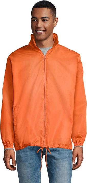 Sols Shift Windjacke (XS)