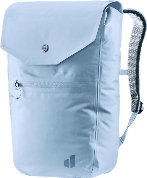Produktbild Deuter Drout 20 (20 l)