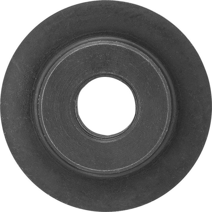 Actual product image Neo Cutting wheel (cutting wheel 02-402, 02-403, 02-429)