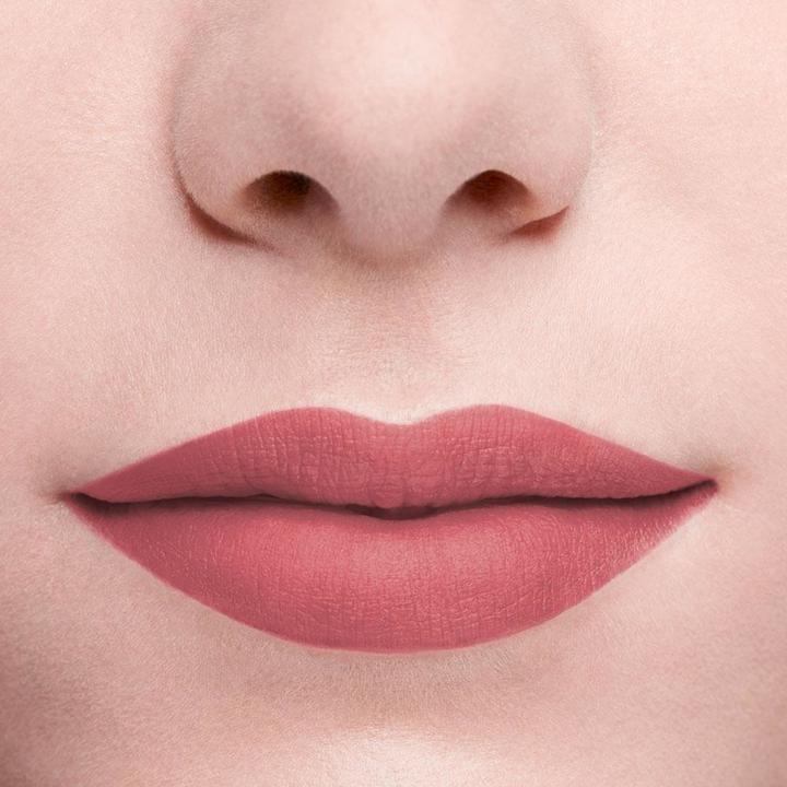 Produktbild Bourjois Rouge Velvet Ink (03 Rose Me Tender)