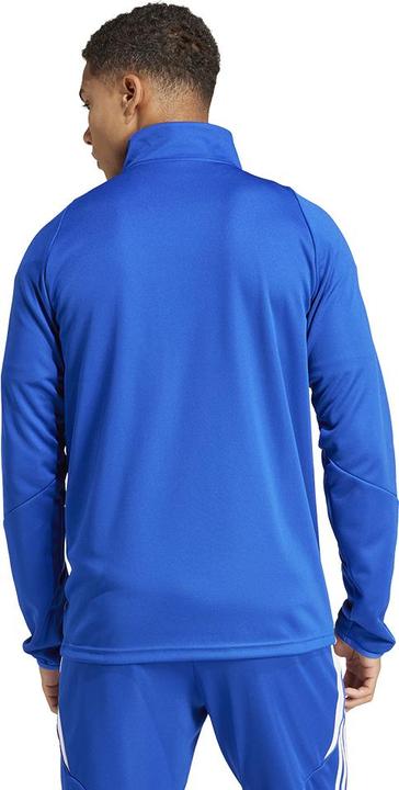 Immagine prodotto adidas TIRO24 TRTOP (XS)