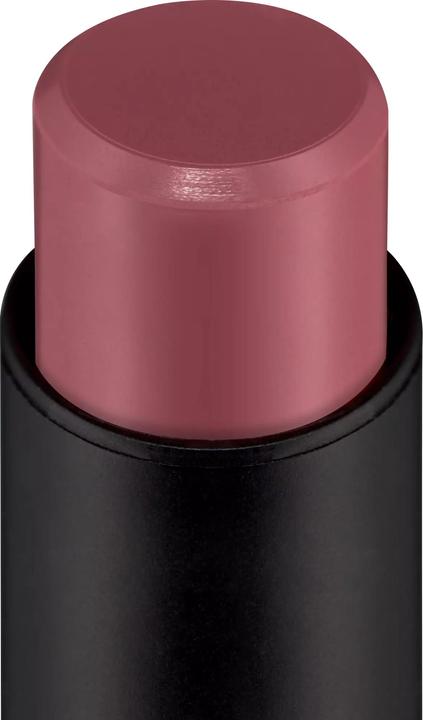 Produktbild essence Lippenstift The Slim Stick 105 Velvet Punch (105 Velvet Punch)
