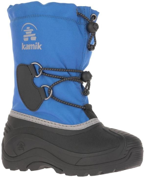 Immagine prodotto Kamik Southpole 4 boot bambini (26)