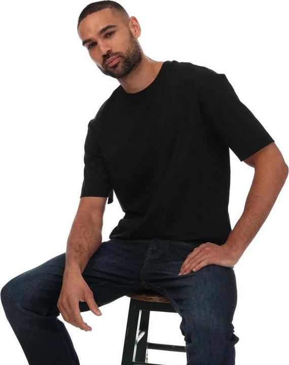 Immagine prodotto GANT Maglietta Icona Uomo (M)