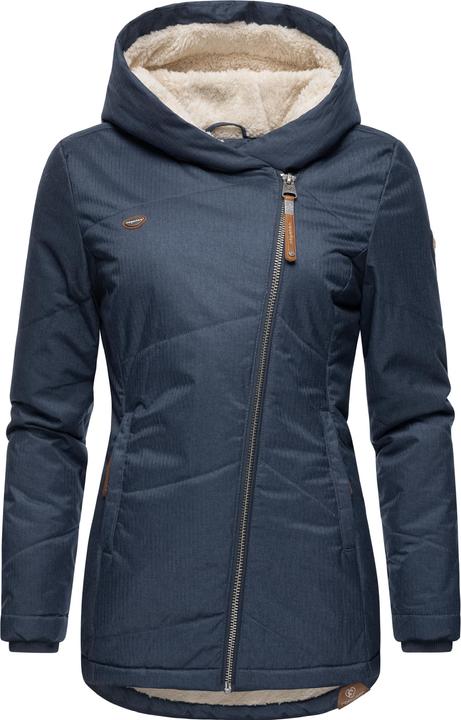 Immagine prodotto Ragwear Gordon (S)