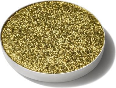 Joie de Glitz