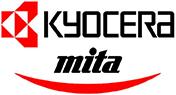 Produktbild Kyocera WT-590 Resttonerbehälter