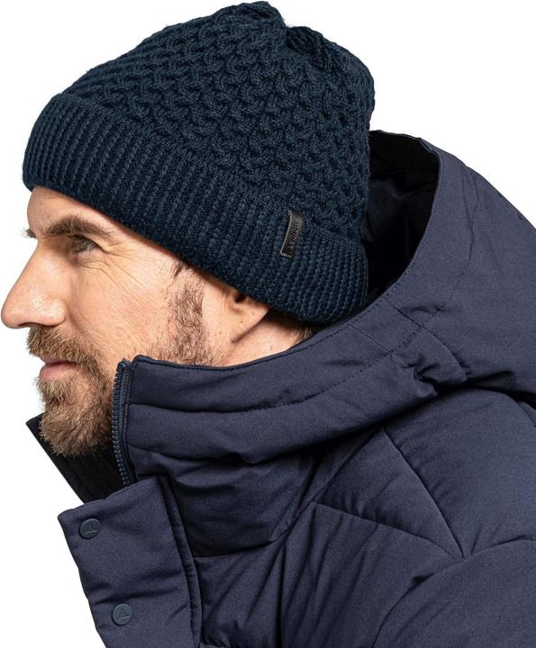 Actual product image Schöffel Cranston (One size)