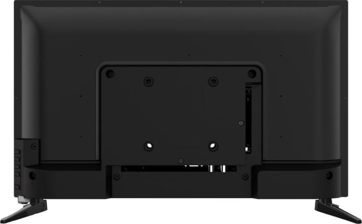 Actual product image Grundig Grun LED TV HD (24", LED, HD ready)