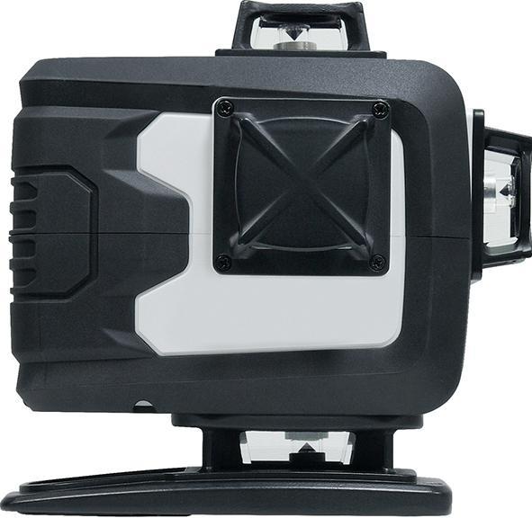 Produktbild Laserliner PrecisionPlane-Laser 4G Pro Lithium - 039.600L