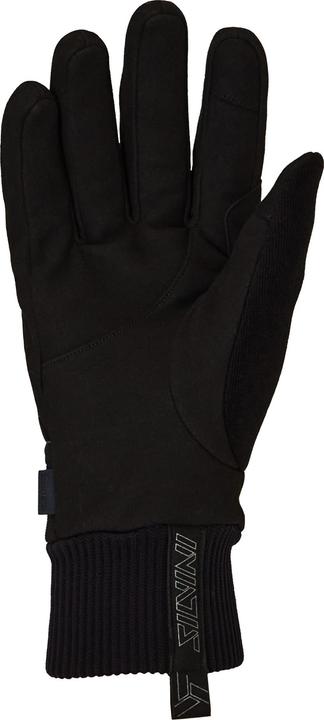 MGA Handschuhe Silvini Accessoires Gloves Parona UA1921 (L)