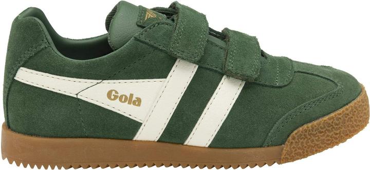 Gola Kid's Harrier VC (31)