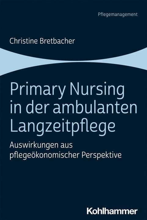 Immagine prodotto Christine Bretbacher (Tedesco, Christine Bretbacher, 2021)