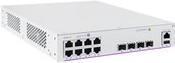 Image du produit Alcatel LUCENT ENTERPRISE OXO Connect Large - 150W (8 Ports)