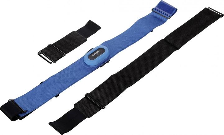 Actual product image Garmin Hrm-Swim