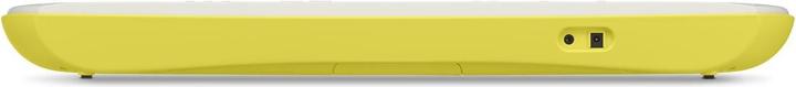 Actual product image Casio SA-80 (44 Keys)