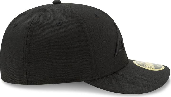 Produktbild New Era 59Fifty Low Profile NFL Teams (7 1/8)