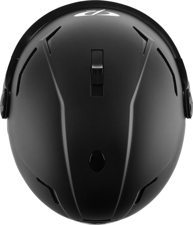 Produktbild CP Ski COYA+ Helmet (58 cm, M)