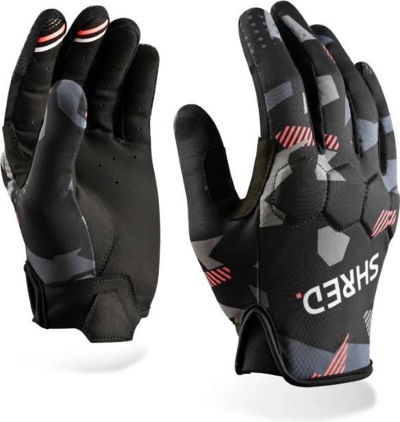Produktbild Shred Mtb Protective Glove Superlite (XL)