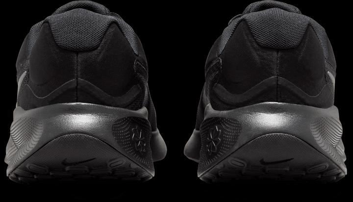 Image du produit Nike Revolution (44.5)