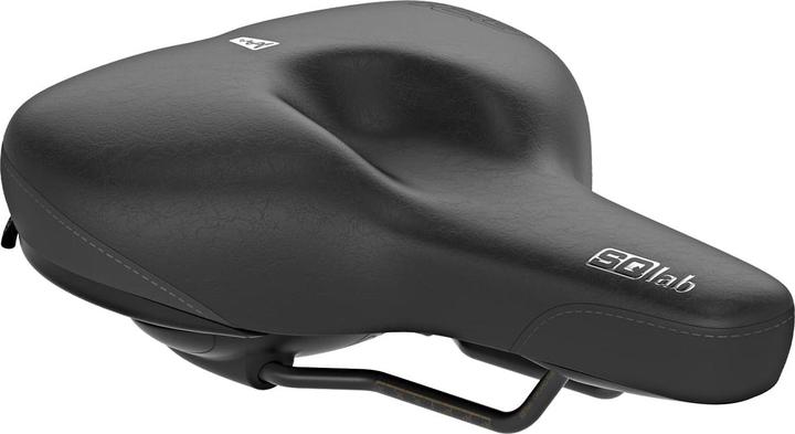 Sqlab 621 M-D Active