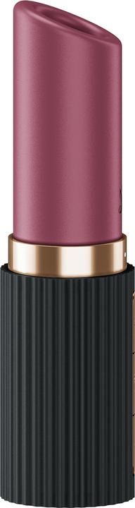 Produktbild Satisfyer Pro 2 Kiss