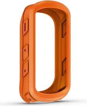 Produktbild Garmin Edge 540/840