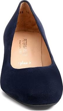 Produktbild Peter Kaiser Pumps (35.5)