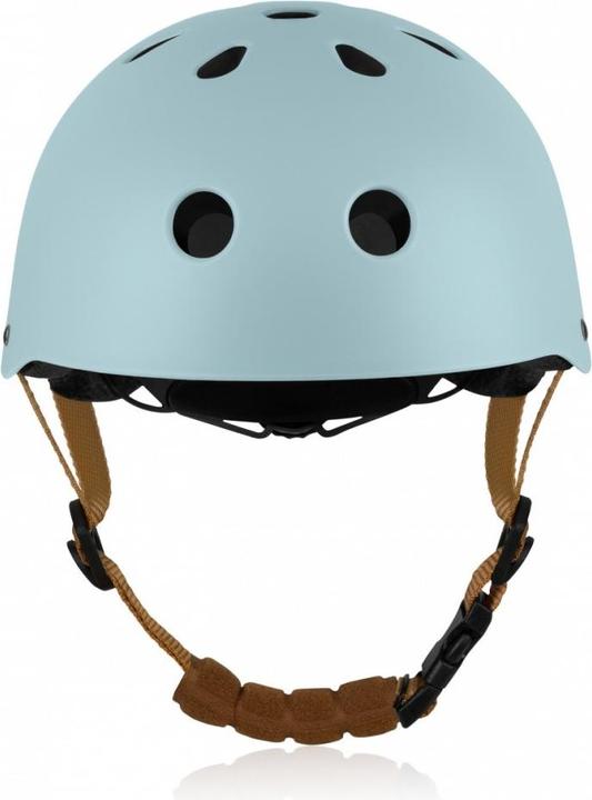 Produktbild Lionelo Blue Sky (50 - 56 cm)