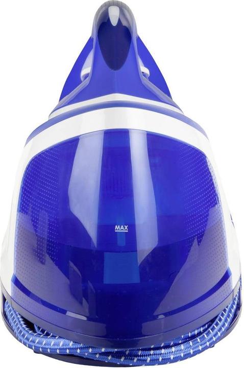Produktbild Domo DO1069S (2200 W, 120 g/min)