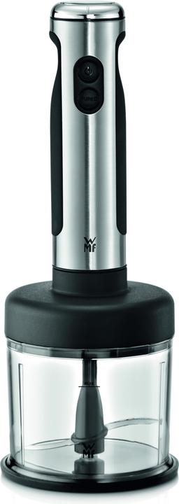 Actual product image WMF Lineo 4-in-1