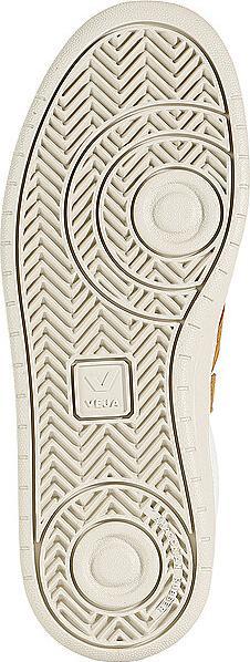 Actual product image Veja Urca (40)