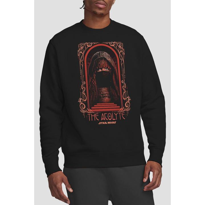 Immagine prodotto Star Wars Sweatshirt (L)