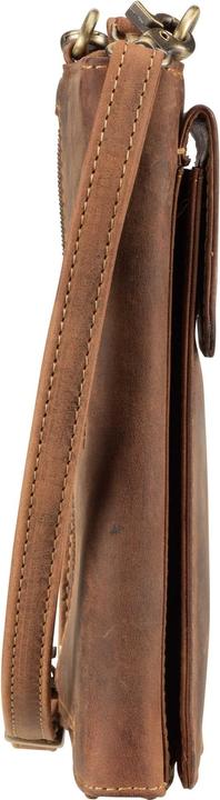 Immagine prodotto Greenburry Borsa a tracolla Vintage 1569