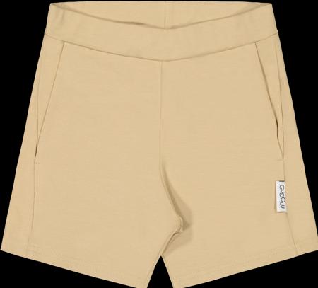 Produktbild Gugguu Cube Light Shorts (134)