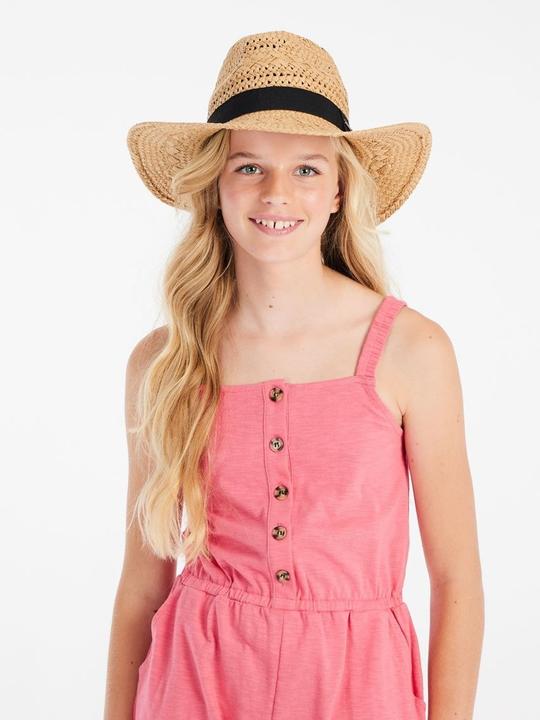 Produktbild Protest Jumpsuits & Playsuits PRTSimba JR playsuit (140)