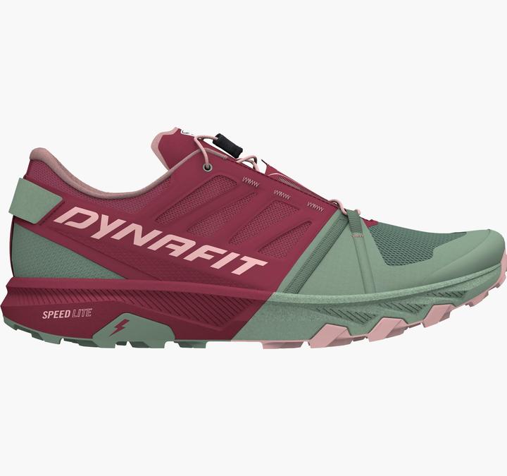 Immagine prodotto Dynafit Scarpa da corsa Alpine Pro 2 (38.5)