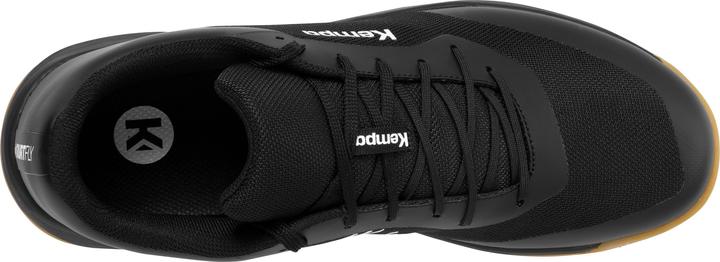 Actual product image Kempa Indoor sports shoes Kourtfly Three (45.5)