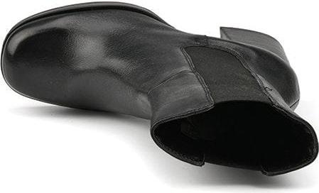 Actual product image Andrea Sabatini 576789 (40)